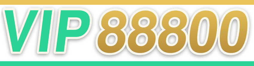vip88800